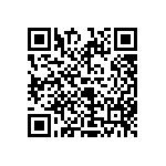 CGA4J2X7R1H154K125AA QRCode