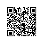 CGA4J2X7R2A153K125AA QRCode