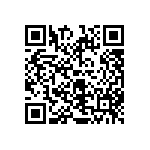 CGA4J2X7R2A223M125AA QRCode