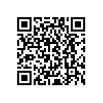 CGA4J2X8R1H104M125AD QRCode