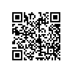 CGA4J2X8R1H683K125AA QRCode