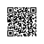 CGA4J2X8R1H683K125AM QRCode