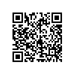 CGA4J2X8R1H683M125AD QRCode