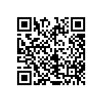 CGA4J2X8R2A223K125AA QRCode