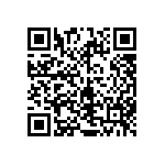 CGA4J2X8R2A223M125AD QRCode