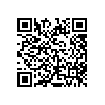 CGA4J3C0G2E272J125AA QRCode