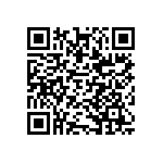 CGA4J3C0G2E822J125AA QRCode