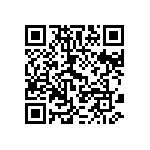 CGA4J3NP02E103J125AA QRCode