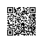 CGA4J3X5R1C475M125AB QRCode