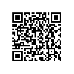 CGA4J3X5R1H684K125AB QRCode