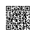 CGA4J3X5R1V474K125AB QRCode