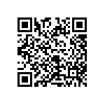 CGA4J3X5R1V475K125AB QRCode