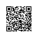 CGA4J3X7R1C475M125AD QRCode