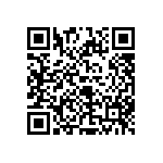 CGA4J3X7R1E155K125AD QRCode