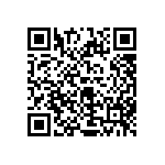 CGA4J3X7R1H225M125AE QRCode