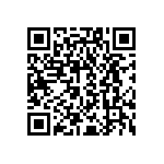 CGA4J3X7R1V105M125AB QRCode