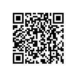 CGA4J3X7R1V684K125AB QRCode