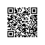 CGA4J3X7S2A105K125AE QRCode