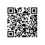 CGA4J3X7S2A334K125AB QRCode