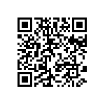 CGA4J3X7T2E473M125AE QRCode