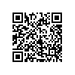 CGA4J3X8R1C105K125AE QRCode