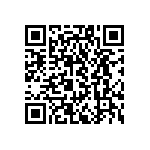 CGA4J3X8R1E474K125AB QRCode