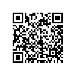 CGA4J3X8R1H154K125AD QRCode