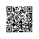 CGA4J3X8R2A333M125AE QRCode