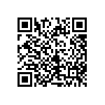 CGA4J3X8R2A473K125AE QRCode