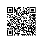 CGA4J3X8R2A683M125AB QRCode