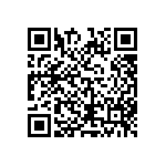 CGA4J4C0G2W562J125AA QRCode