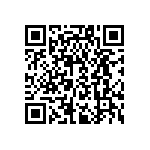 CGA4J4X7T2W223M125AA QRCode