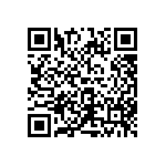 CGA4J4X7T2W473M125AE QRCode