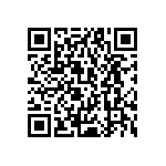 CGA5C2C0G1H822J060AD QRCode