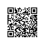 CGA5C4C0G2J151J060AA QRCode