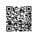 CGA5F1X7S3D221K085AA QRCode