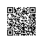 CGA5F1X7T2J153K085AC QRCode