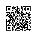 CGA5F2C0G1H333J085AA QRCode