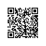 CGA5F2NP02A472J085AA QRCode