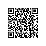 CGA5F2X8R2A473K QRCode