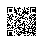 CGA5F4C0G2J472J085AA QRCode