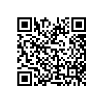 CGA5H2C0G1H473J115AA QRCode