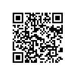 CGA5H2NP02A153J115AA QRCode