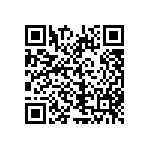 CGA5H2NP02A682J115AA QRCode