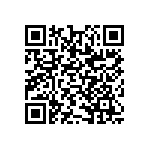 CGA5H2X8R1E684K115AA QRCode