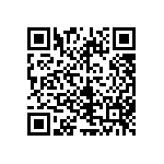 CGA5H2X8R2A683K115AD QRCode