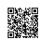 CGA5H2X8R2A683M115AA QRCode