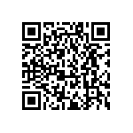 CGA5H3NP02E103J115AA QRCode