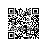 CGA5H3X7R2E223K115AA QRCode