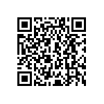 CGA5H4C0G2J182J115AA QRCode